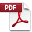 PDFダウンロード